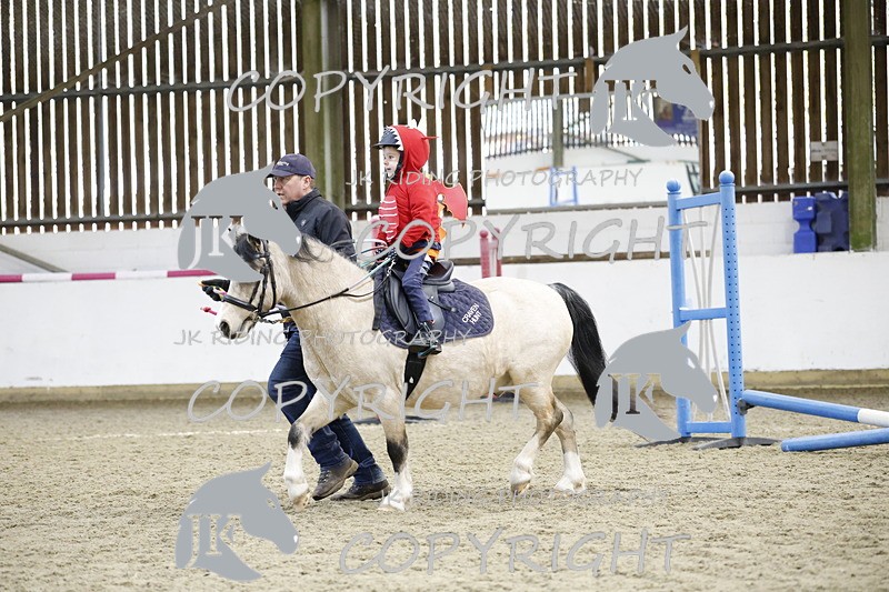 _T0A0879 - Class 1 Cross poles