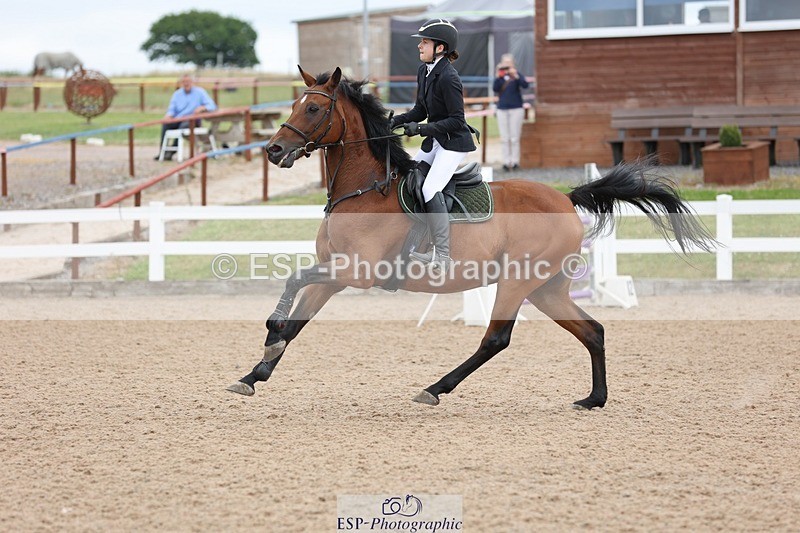 250625-121142-00584 - Cls 3 Snr 1.05m