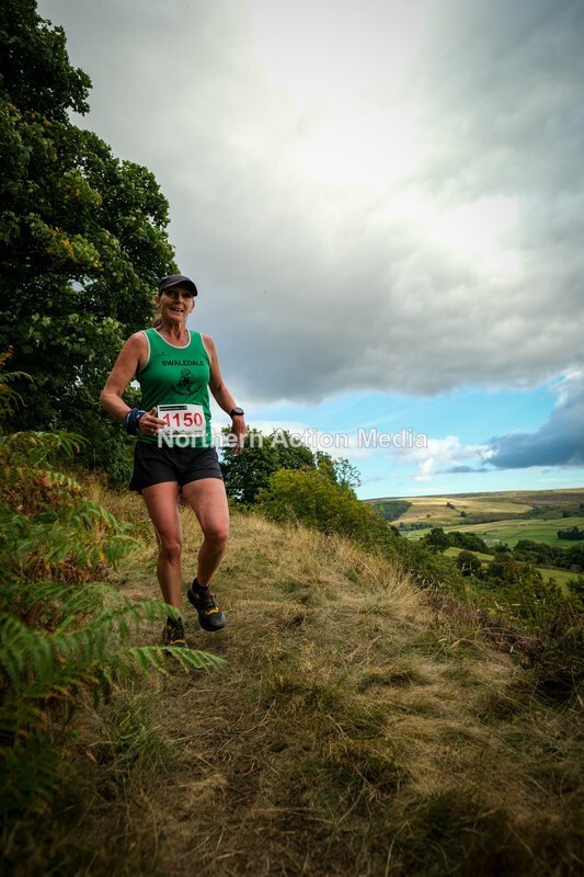 DSCF5430 - Reeth Fell race seniors