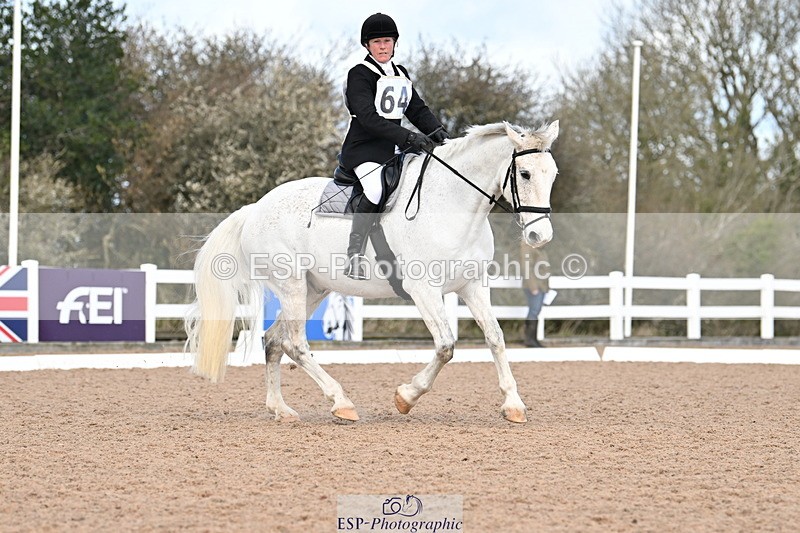 240324A-105450-00548 - Prelim 2, 10am to End