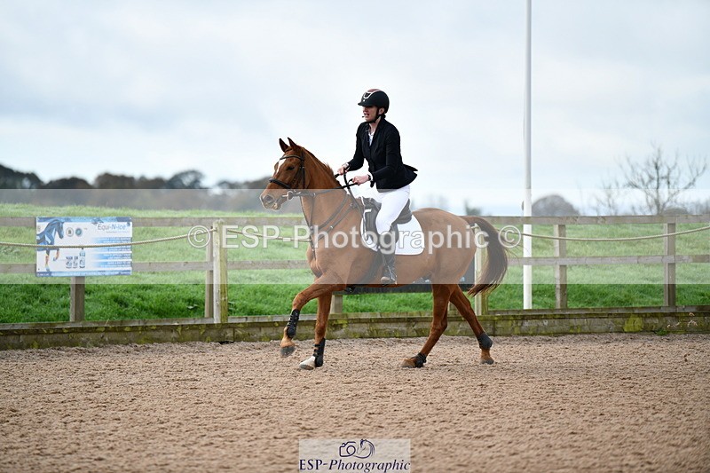 241027A-101207-02100 - SUN Cls 21+22 Club and Schools 70cm