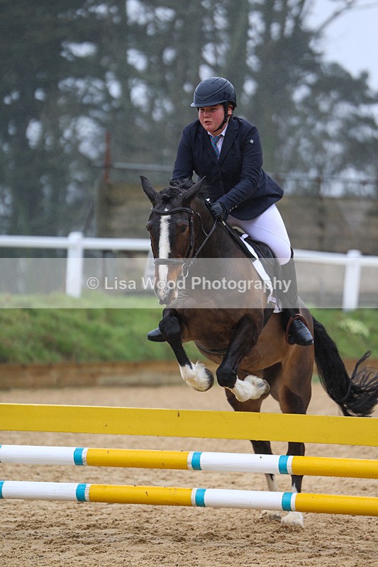 3E7A2217 - Class 4: 70 -75cm