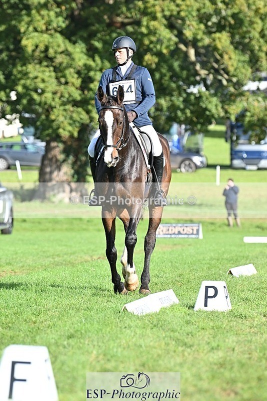 231020-110631-07793 - 644-HANDS.FREE-Alec.Miles-DR