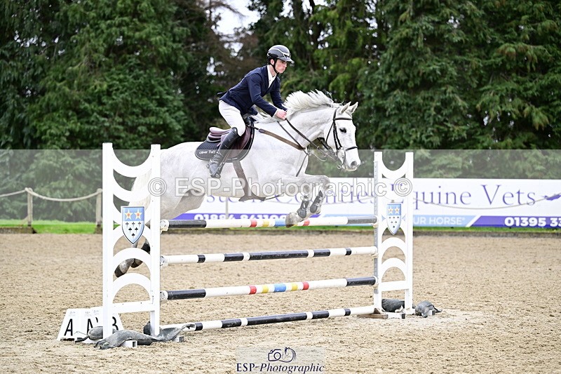 260214A-163725-01465 - 6 Foxhunter and 1m 20 Open