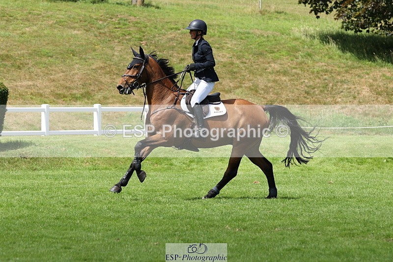 250704A-143535-09900 - Cls 17 1.30m Open