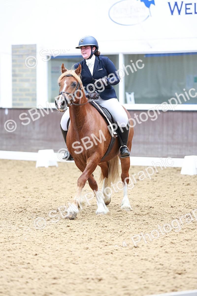 SBM_011565 - Prelim 5 - 13.05-14.01