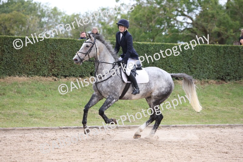 20250608-2883 - Class 6 - 90cm