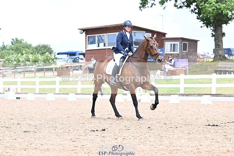 250622-132148-15348 - Cls 51 Elementary 6