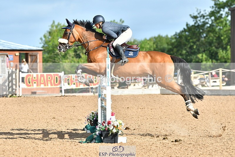 230729A-085339-03962 - Cls 13B Senior 1.10m