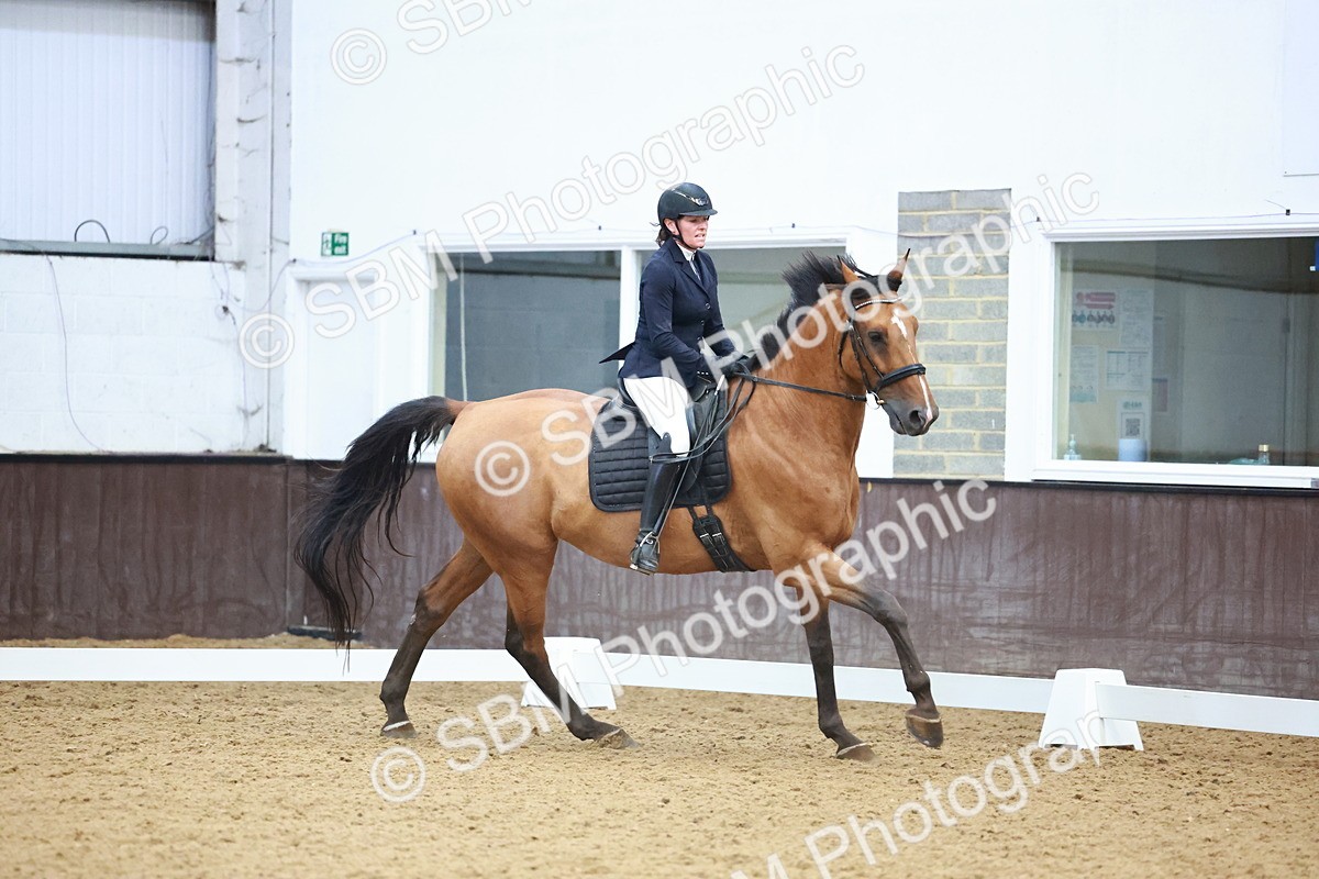 0B8A9309 - Class 6 - Novice 3