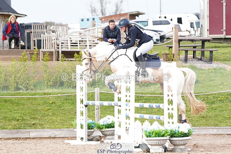 250419-165628-13976 - 868-Clare.Pascoe-MR.QUINN