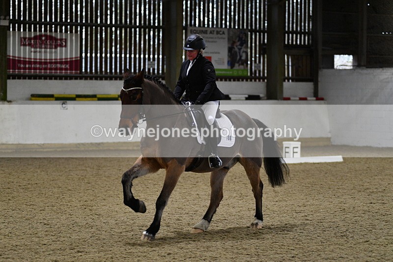 WJ5_3958 - Time 14:54 to 15:14