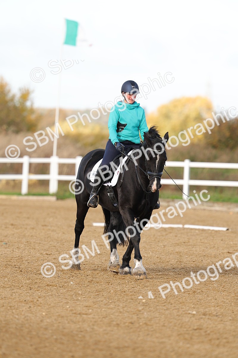 SBM_000810 - Class 3-12 - CT P2 60cm - DR P2