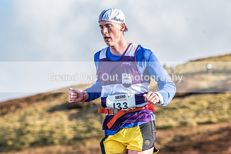 Nine Standards-278 - Nine Standards Fell Race Sunday 1st January 2023