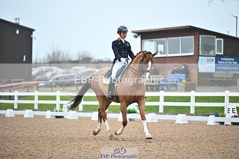 250214-131628-01786 - 156-Alexander.Harrison-Mount.St.John.Diamonds.Are.Forever