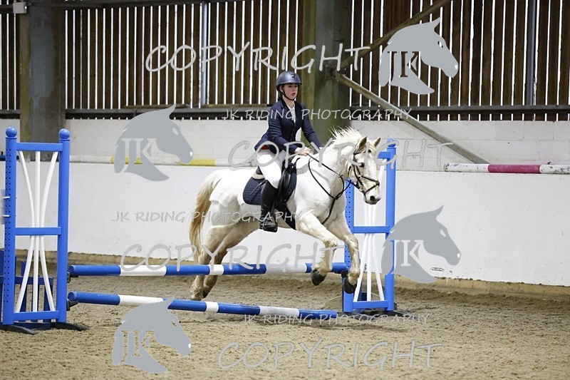 _R6A5388 - Class 5 60cm