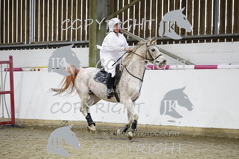 _T0A2058 - Class 4 50cm