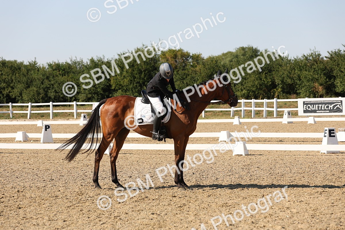 SBM_006864 - Prelim 4 - 15.56-17.51