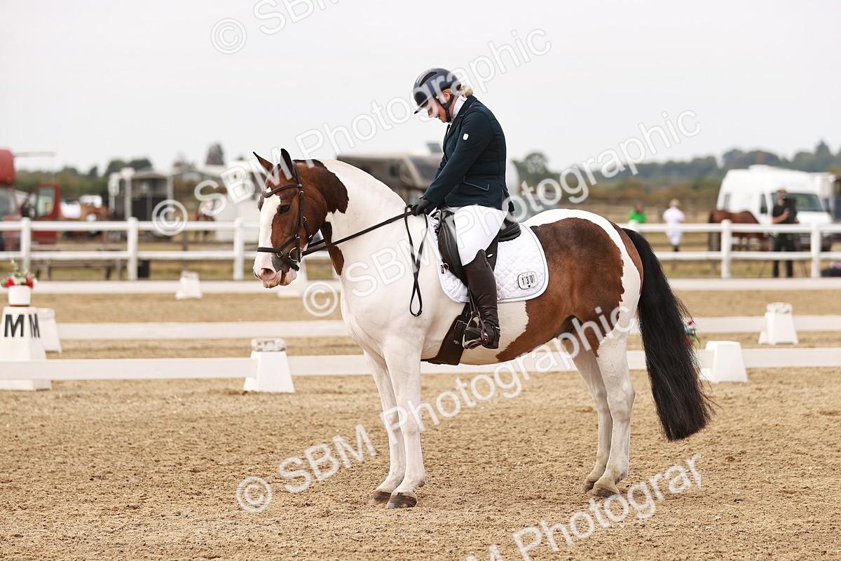 SBM_000738 - Class 1 - Prelim 5 - 10.40-11.36