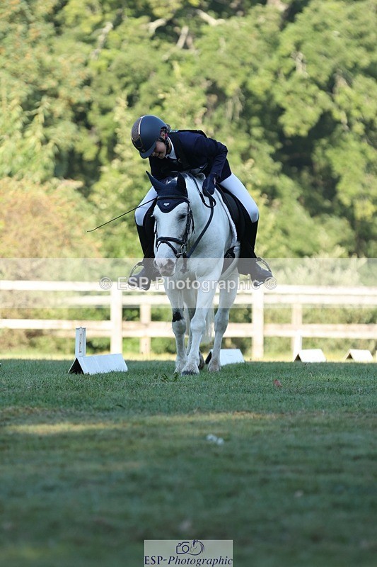 250823A-083642-25738 - Arena D