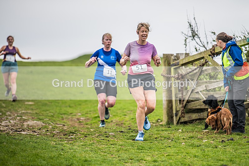 Isel Cross-271 - Isel Cross Race Saturday 19th April 2025
