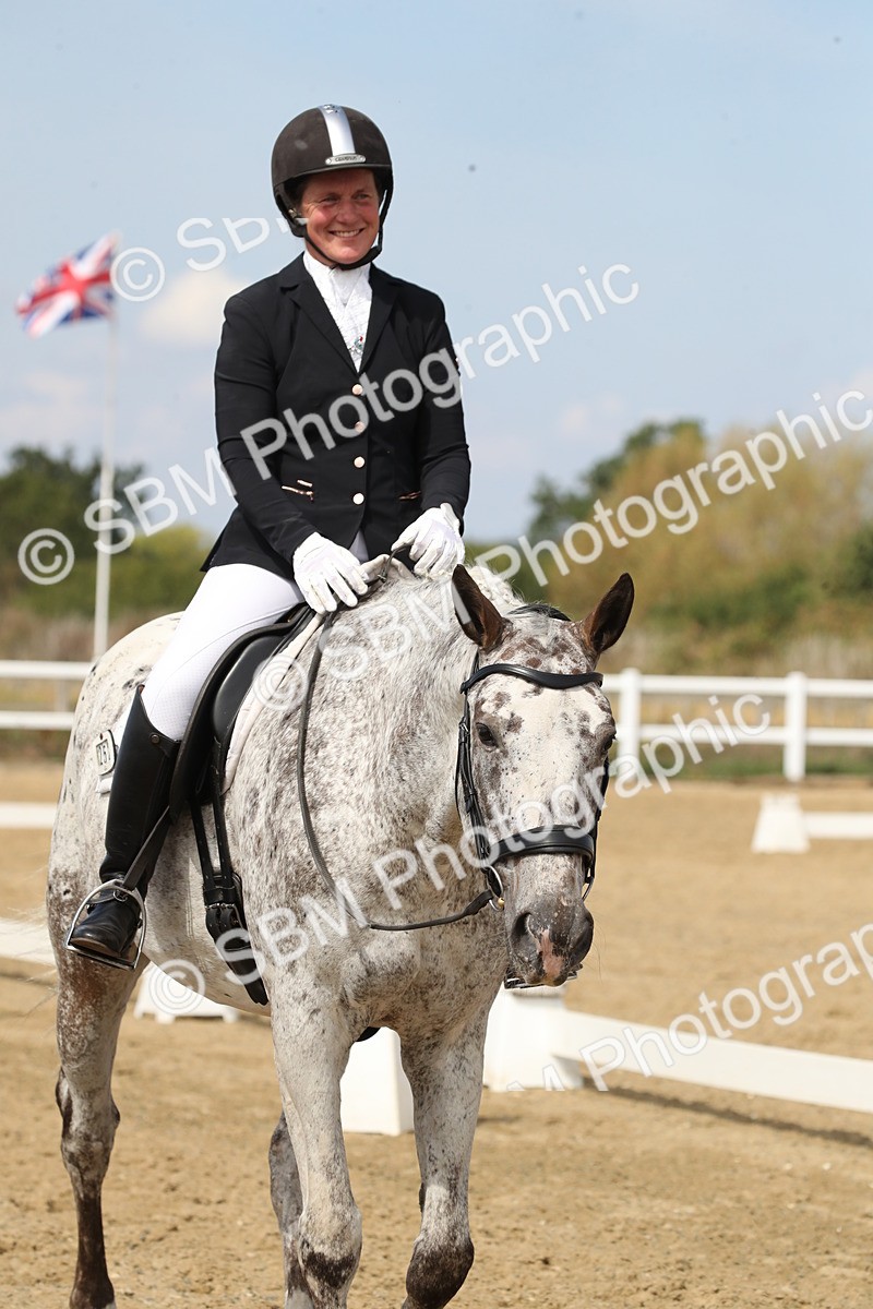 SBM_001419 - Class 2 - Pelim 5 - 11.36.12.32