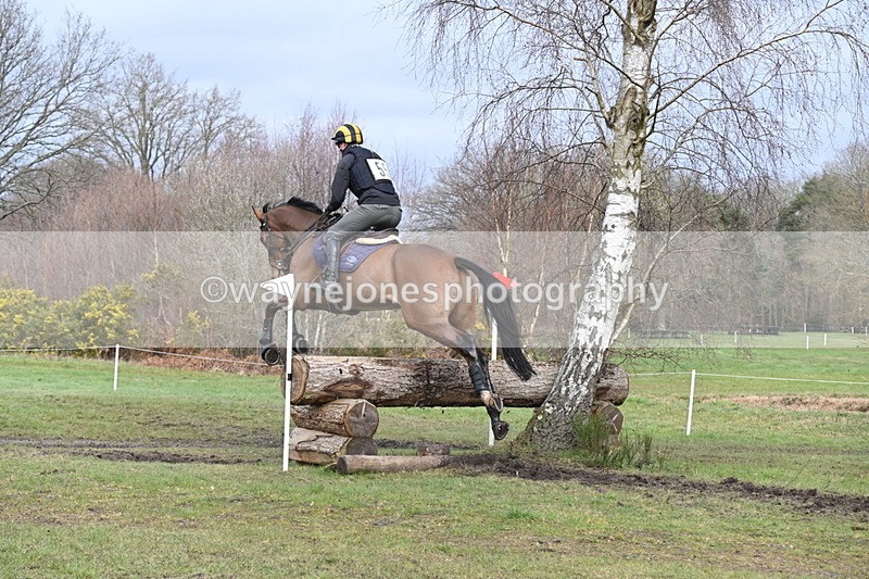 WJ6_1821 - Time 12:40 to 13:00