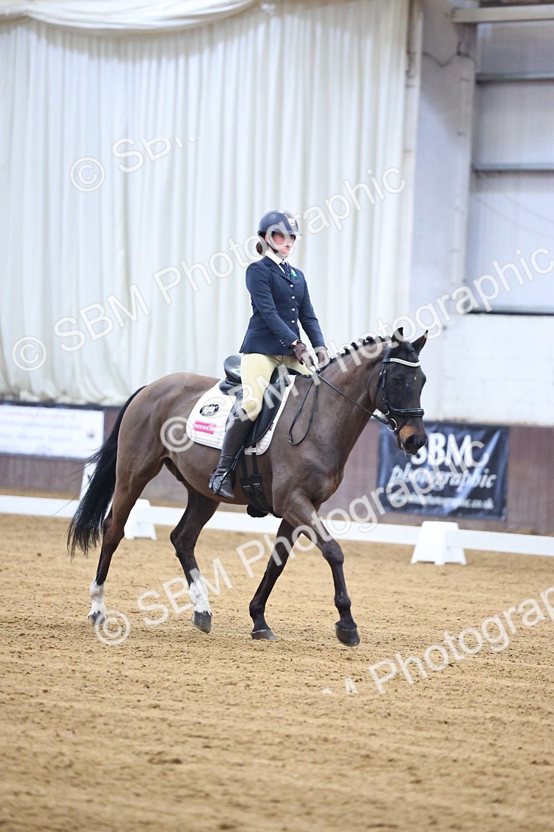 SBM_006423 - Class 12 - Prelim 5