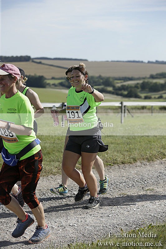 CAD150919-0306 - Marlborough Tiny Temple 7 mile and Temple Half-Marathon 15/09/19