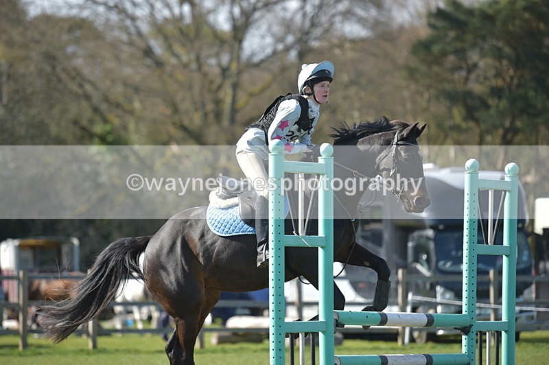 NGP_2441 - Time 13:29 to 14:23