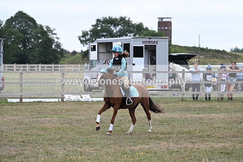 WJ7_0223 - XC Time 10:05 to 12:27