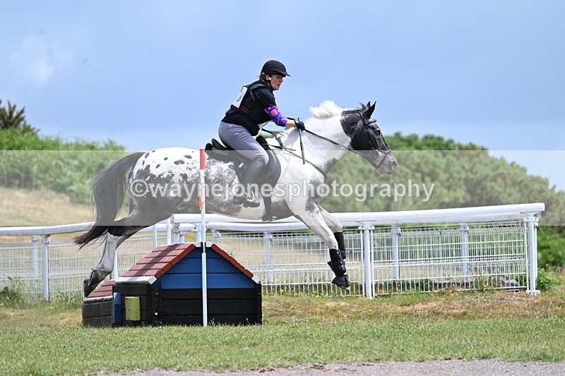 WJ7_7214 - Time 12:27 to 12:33