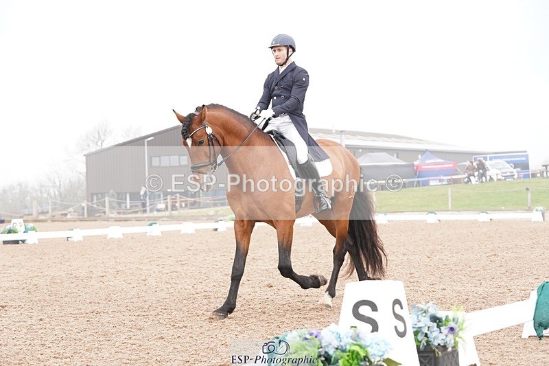 250404-101352-04236 - 068-Alejandro.Farina-Vistoso.Soto.Gil