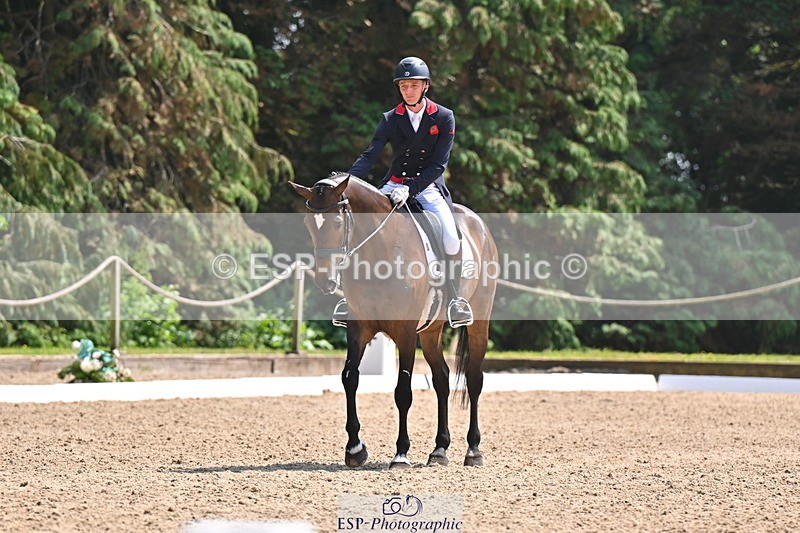 250523A-141220-07252 - B-359-Tom.Jackson-BROOKFIELD.WILLIAM