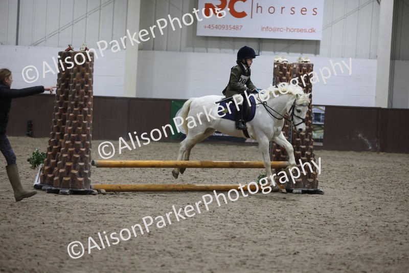 20260125-1071 - Class 2 - 50cm