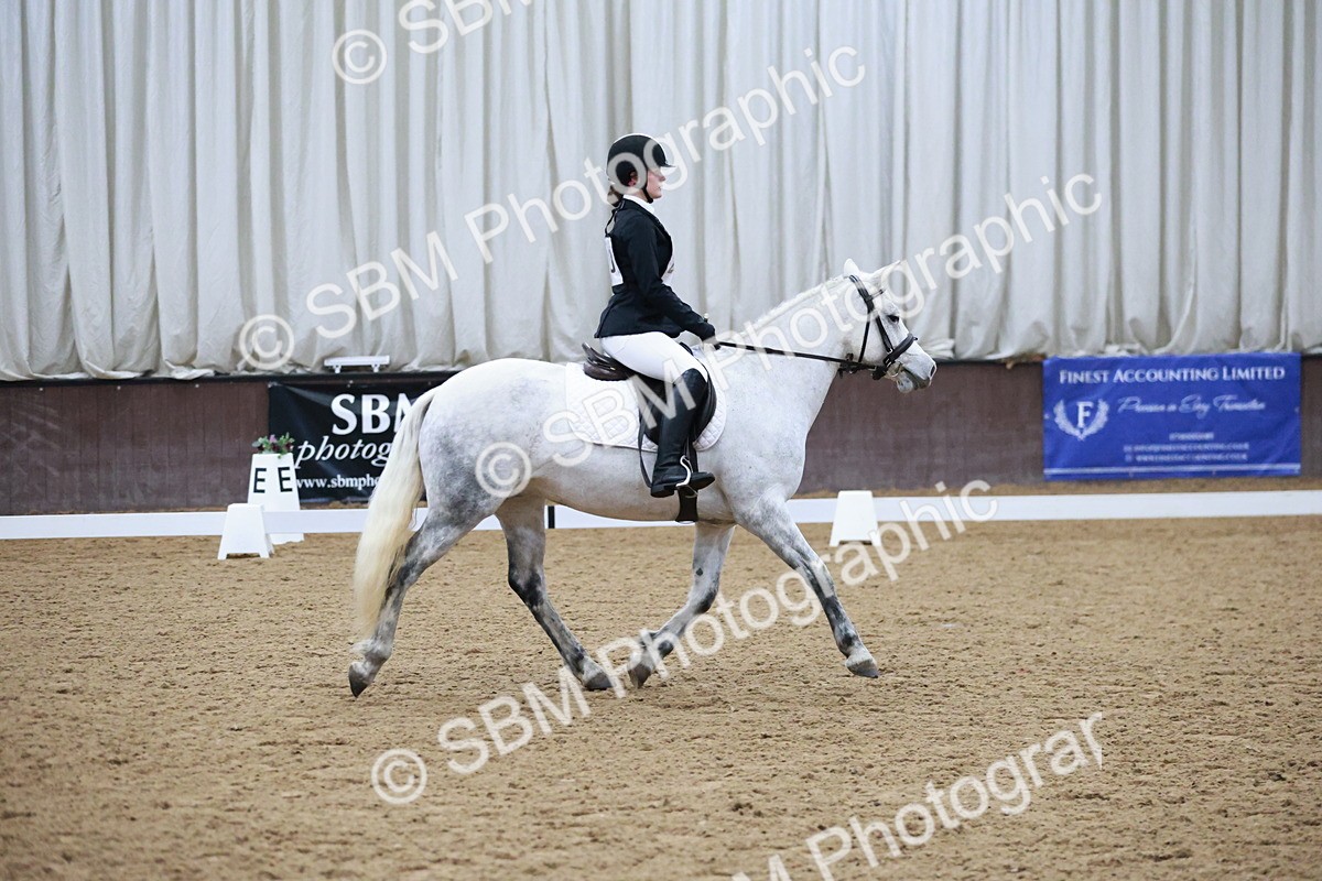 SBM_001150 - Class 1 - Grassroots 2018 PC80