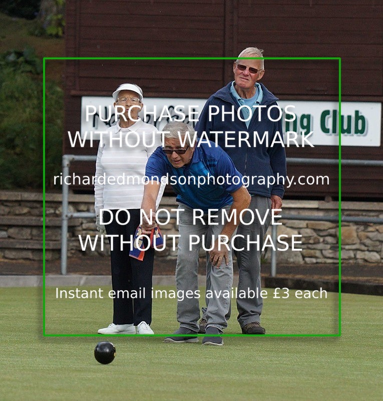 DSC00681 - Netherfield C v Abbot Hall A Tuesday 28 May 2019