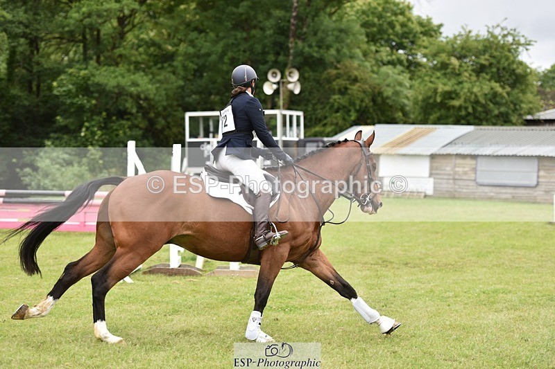 140102-215054-02391 - BE 90 SJ 10-00 to 11-00