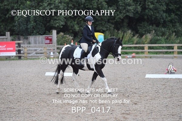 BPP_0417 - MFS PRELIM & NOV