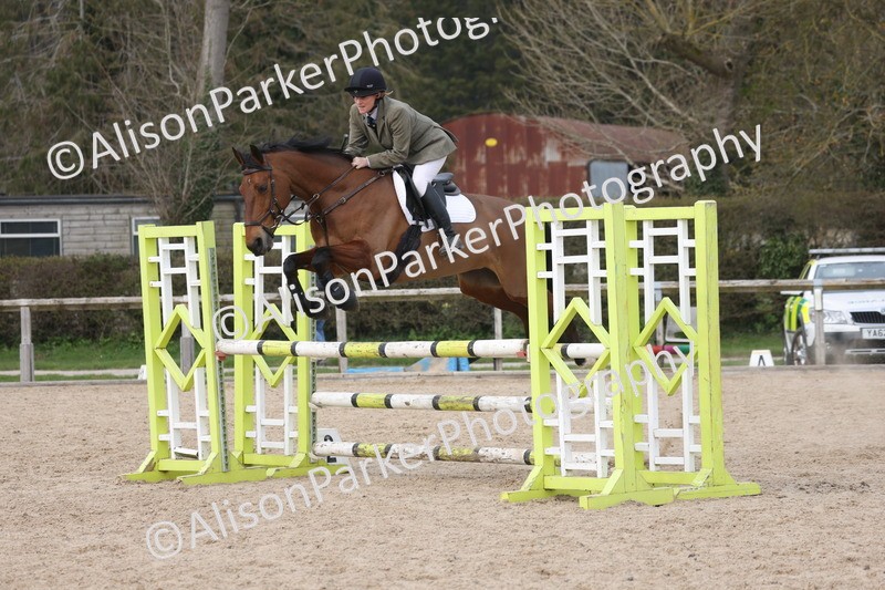 20260322-1995 - Class 5 - 1.0m