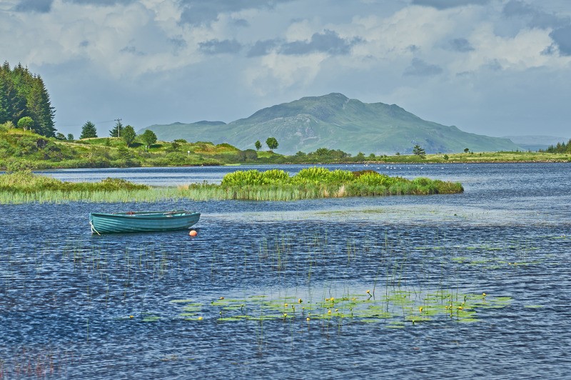 0624_16 - Scotland
