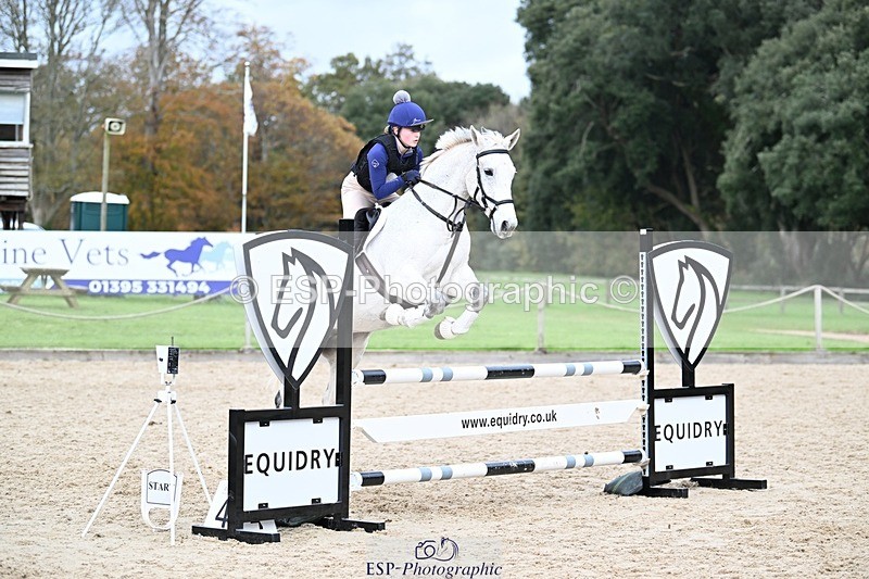 241117-134727-04273 - Cls 3 90-95cm 13.00 to 14.00