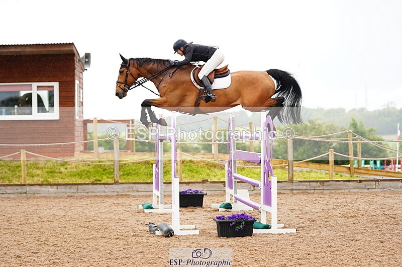 240526A-131734-08312 - Cls 27 Chard Equ May Grand Prix