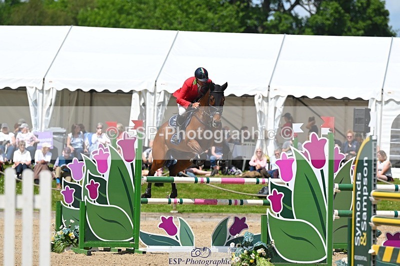 240525-140411-15539 - 438-GALWAYBAY_TALENT-Alberto_Giugni