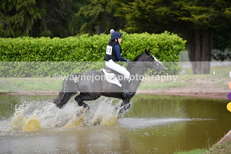 WJ5_6165 - Time 09:38 to 09:57