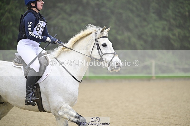 260308A-135805-00913 - Class 2 80cm