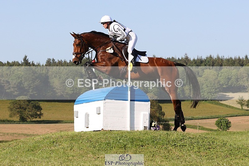 230527-174744-14513 - 161-HEADS_UP-Jemima_Howden-XC