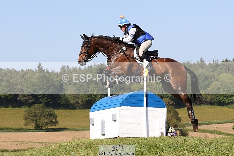 230527-164228-13136 - 110-SAM-Zoe_Boyles-XC