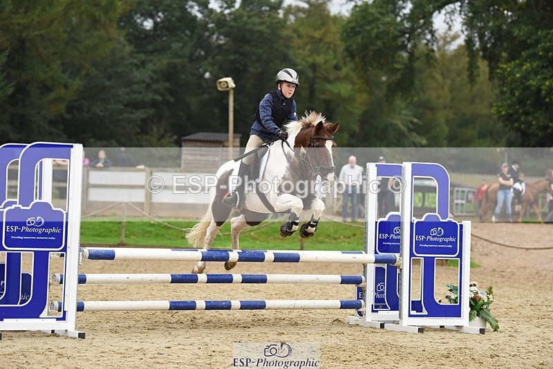 231001-130946-02650 - Cls 2 80cm 12.20 to End