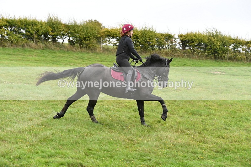 WJ5_6707 - Time 12:58 to 13:11